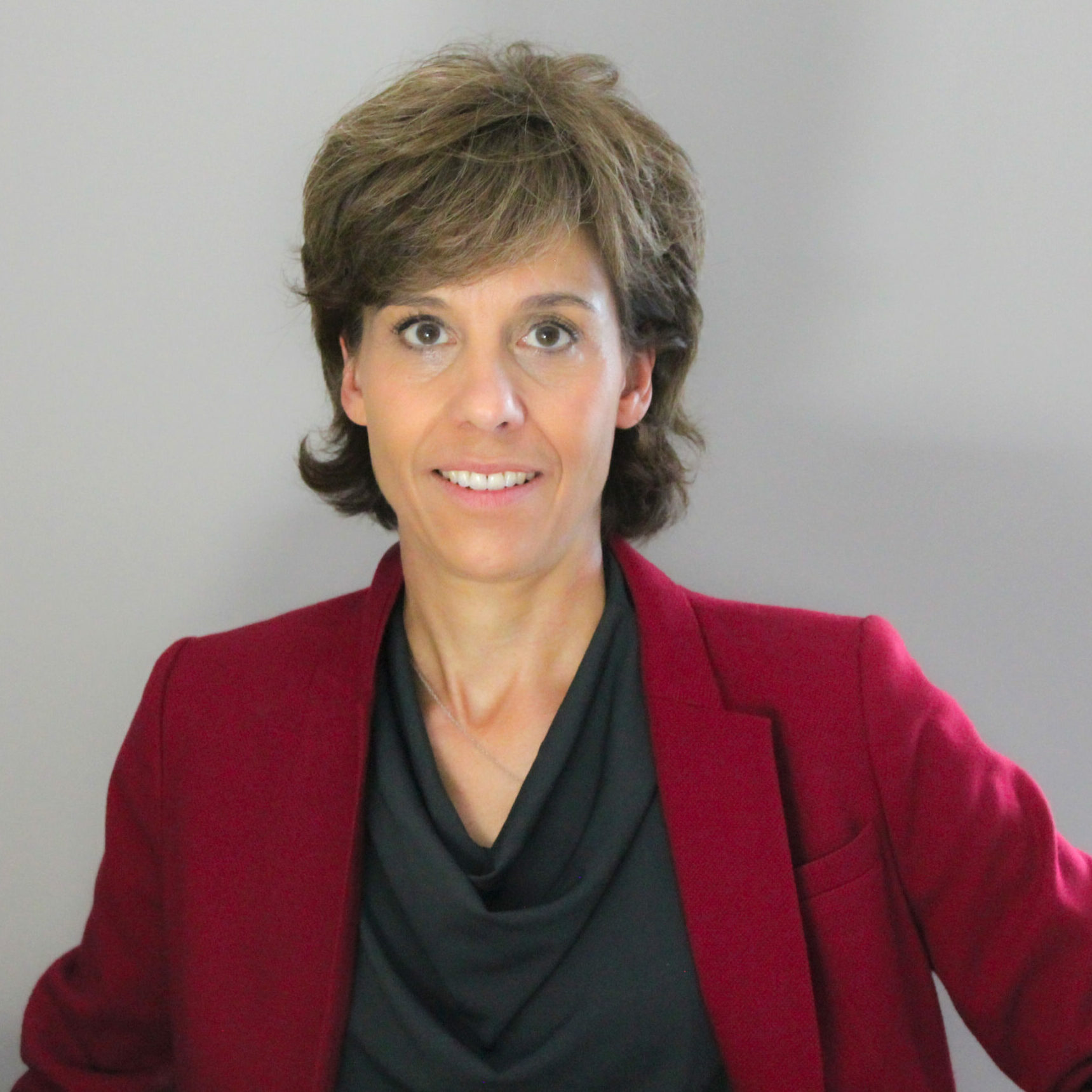 Lisa Riggs