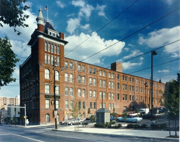 project featured image